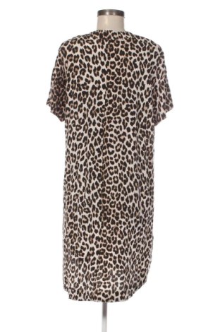 Kleid H&M, Größe M, Farbe Mehrfarbig, Preis 25,99 €