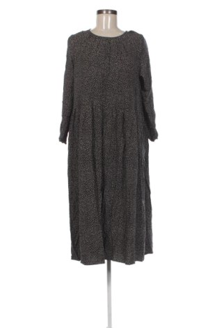 Ruha H&M, Méret M, Szín Sokszínű, Ár 10 049 Ft