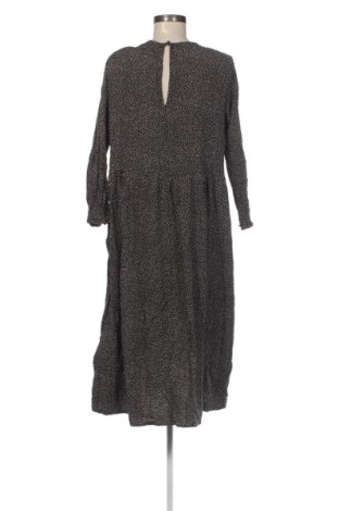 Ruha H&M, Méret M, Szín Sokszínű, Ár 10 049 Ft