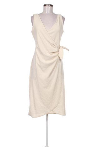 Šaty  H&M, Veľkosť M, Farba Biela, Cena  23,95 €