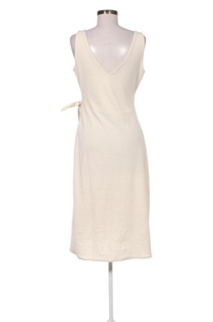 Šaty  H&M, Veľkosť M, Farba Biela, Cena  23,95 €