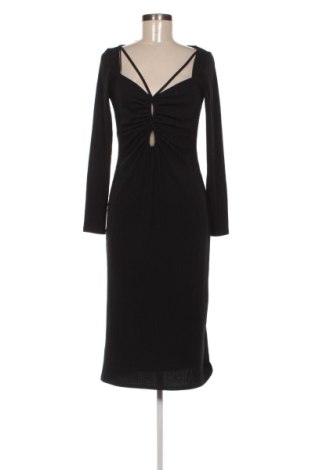 Рокля H&M, Размер M, Цвят Черен, Цена 20,00 €