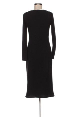 Рокля H&M, Размер M, Цвят Черен, Цена 20,00 €