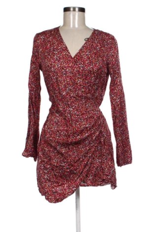 Sukienka H&M, Rozmiar S, Kolor Kolorowy, Cena 104,99 zł