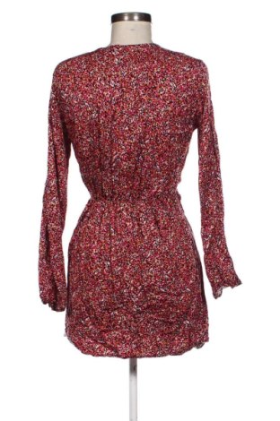 Sukienka H&M, Rozmiar S, Kolor Kolorowy, Cena 104,99 zł