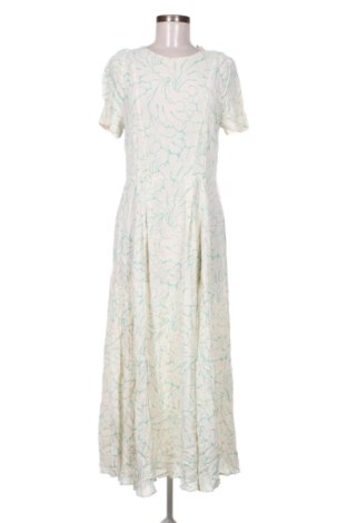 Rochie H&M, Mărime M, Culoare Multicolor, Preț 123,99 Lei