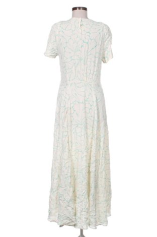 Rochie H&M, Mărime M, Culoare Multicolor, Preț 123,99 Lei