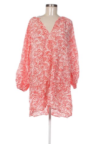 Rochie H&M, Mărime M, Culoare Multicolor, Preț 123,99 Lei