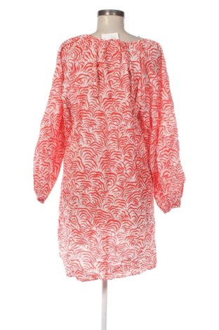 Rochie H&M, Mărime M, Culoare Multicolor, Preț 123,99 Lei