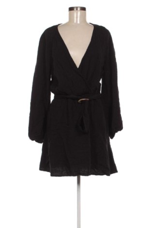 Kleid H&M, Größe M, Farbe Schwarz, Preis € 26,99