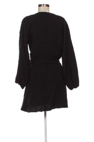 Kleid H&M, Größe M, Farbe Schwarz, Preis € 26,99