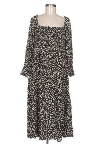 Rochie H&M, Mărime M, Culoare Multicolor, Preț 123,99 Lei