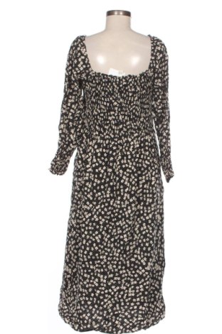 Rochie H&M, Mărime M, Culoare Multicolor, Preț 123,99 Lei