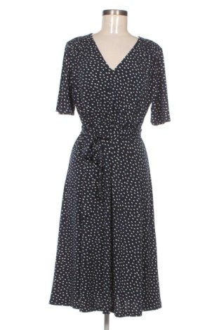 Šaty  H&M, Veľkosť M, Farba Viacfarebná, Cena  23,95 €