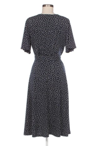 Šaty  H&M, Veľkosť M, Farba Viacfarebná, Cena  23,95 €