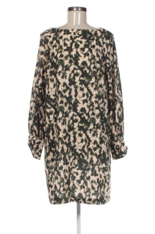 Rochie H&M, Mărime L, Culoare Multicolor, Preț 123,99 Lei