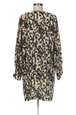 Rochie H&M, Mărime L, Culoare Multicolor, Preț 123,99 Lei