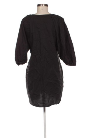 Рокля H&M, Размер M, Цвят Черен, Цена 20,45 €