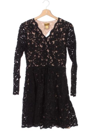 Šaty  H&M, Velikost M, Barva Černá, Cena  567,00 Kč