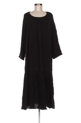Rochie H&M, Mărime XXL, Culoare Negru, Preț 123,99 Lei
