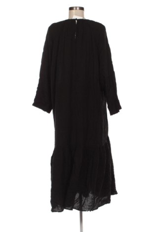 Rochie H&M, Mărime XXL, Culoare Negru, Preț 123,99 Lei