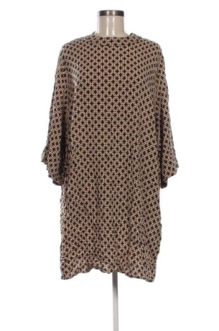 Šaty  H&M, Velikost XXL, Barva Vícebarevné, Cena  599,00 Kč