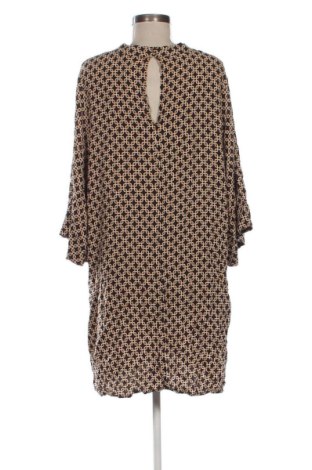 Šaty  H&M, Velikost XXL, Barva Vícebarevné, Cena  599,00 Kč