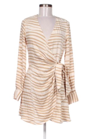 Rochie H&M, Mărime S, Culoare Multicolor, Preț 123,99 Lei