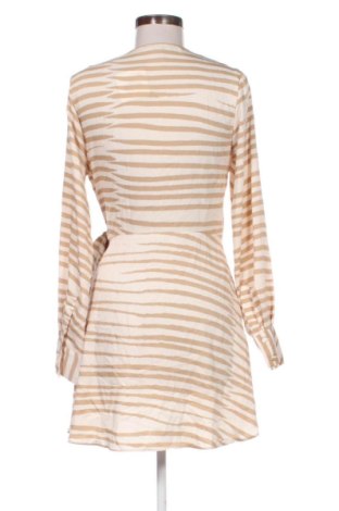 Rochie H&M, Mărime S, Culoare Multicolor, Preț 123,99 Lei