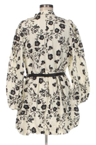 Rochie H&M, Mărime L, Culoare Multicolor, Preț 123,99 Lei