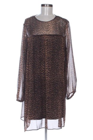 Ruha H&M, Méret XXL, Szín Sokszínű, Ár 10 049 Ft