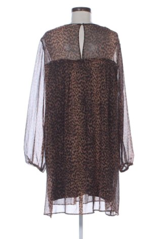 Ruha H&M, Méret XXL, Szín Sokszínű, Ár 10 049 Ft