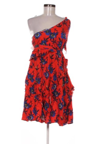 Šaty  H&M, Velikost S, Barva Vícebarevné, Cena  566,00 Kč