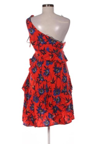 Šaty  H&M, Velikost S, Barva Vícebarevné, Cena  566,00 Kč