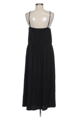 Rochie H&M, Mărime XL, Culoare Negru, Preț 123,99 Lei