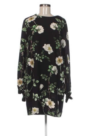 Ruha H&M, Méret XL, Szín Sokszínű, Ár 10 049 Ft