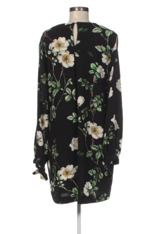 Ruha H&M, Méret XL, Szín Sokszínű, Ár 10 049 Ft