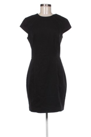 Šaty  H&M, Velikost L, Barva Černá, Cena  425,00 Kč