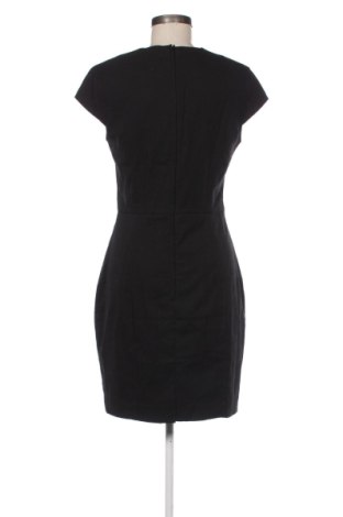 Šaty  H&M, Velikost L, Barva Černá, Cena  425,00 Kč