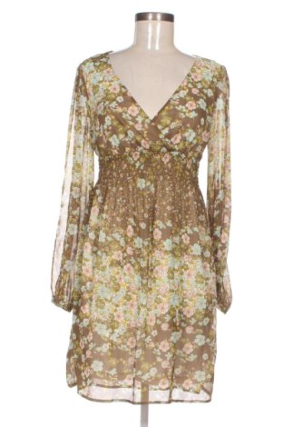 Rochie H&M, Mărime M, Culoare Multicolor, Preț 123,99 Lei