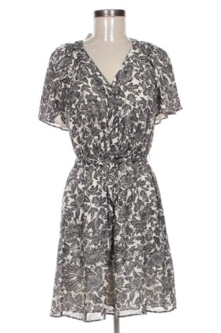 Šaty  H&M, Veľkosť S, Farba Viacfarebná, Cena  23,95 €