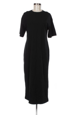 Šaty  H&M, Velikost S, Barva Černá, Cena  439,00 Kč