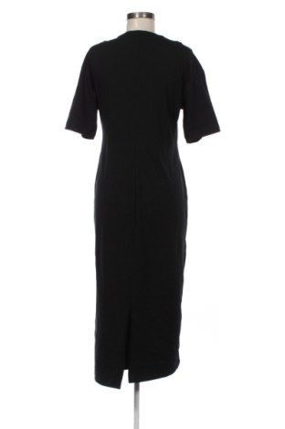 Šaty  H&M, Velikost S, Barva Černá, Cena  439,00 Kč