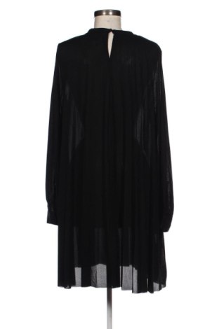 Rochie H&M, Mărime M, Culoare Negru, Preț 123,99 Lei