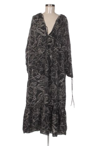 Rochie H&M, Mărime M, Culoare Multicolor, Preț 123,99 Lei