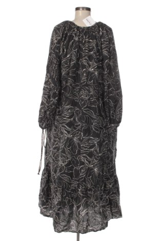 Rochie H&M, Mărime M, Culoare Multicolor, Preț 123,99 Lei