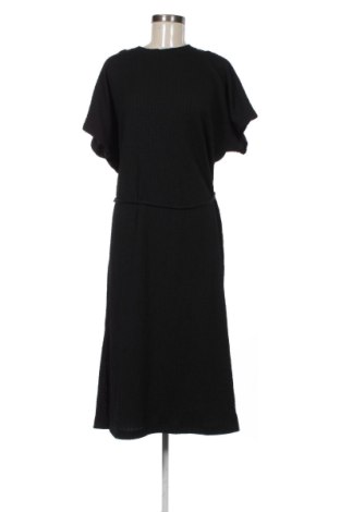 Šaty  H&M, Velikost XXL, Barva Černá, Cena  599,00 Kč