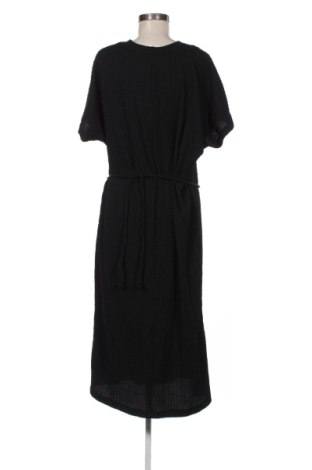 Šaty  H&M, Velikost XXL, Barva Černá, Cena  599,00 Kč