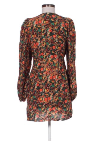 Kleid H&M, Größe S, Farbe Mehrfarbig, Preis 19,97 €