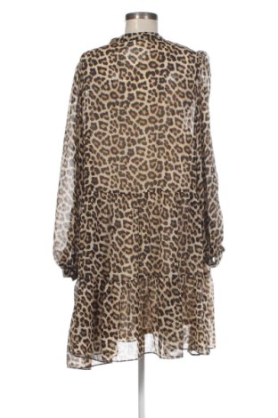 Rochie H&M, Mărime L, Culoare Multicolor, Preț 104,10 Lei